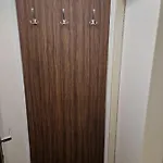 - Ruska 393 - 110 Dubí