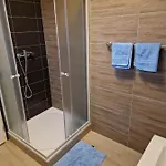 - Ruska 393 - 110 Dubí