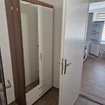 Konukevi - Ruska 393 - 110