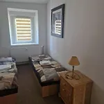 - Ruska 393 - 110 Konukevi Dubí