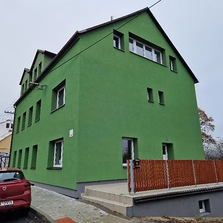 - Ruska 393 - 110