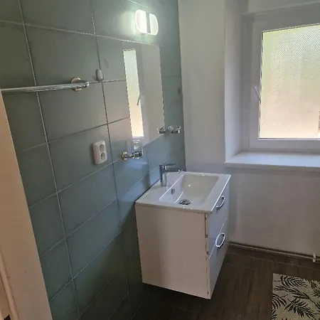 - Ruska 393 - 110 Guest house