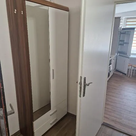 Guest house - Ruska 393 - 110