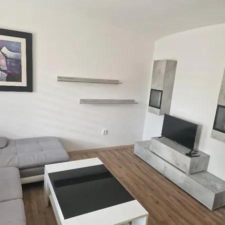- Ruska 393 - 110 Guest house *