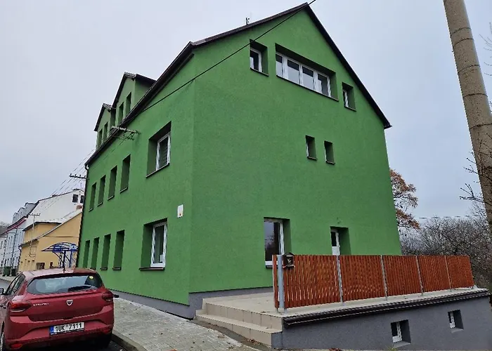 - Ruska 393 - 110